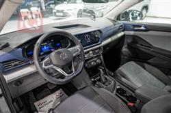 فولكسفاغن تاوس